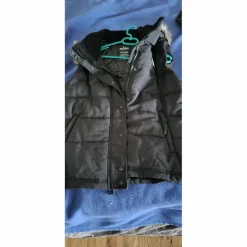 Felix Bhuler Manteaux, Vestes Et Doudounes><noscript><img width=
