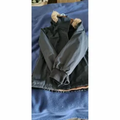 Felix Bhuler Manteaux, Vestes Et Doudounes><noscript><img width=