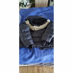 Felix Bhuler Manteaux, Vestes Et Doudounes><noscript><img width=