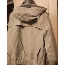 Euro-star Manteaux, Vestes Et Doudounes><noscript><img width=