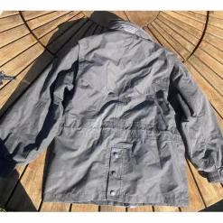 manteau 2 en 1 enfant*Equitheme Online