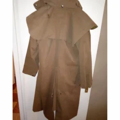 - Marque inconnue - Manteaux, Vestes Et Doudounes><noscript><img width=