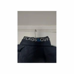 Flags and Cup Manteaux, Vestes Et Doudounes><noscript><img width=