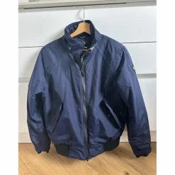 - Marque inconnue - Manteaux, Vestes Et Doudounes>Manteau cavallo