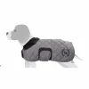 Manteau chien hiver*Back on Track Clearance