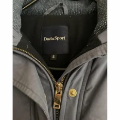 Dada Sport Manteaux, Vestes Et Doudounes><noscript><img width=