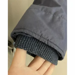Dada Sport Manteaux, Vestes Et Doudounes><noscript><img width=