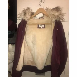 Penelope Leprevost Manteaux, Vestes Et Doudounes><noscript><img width=