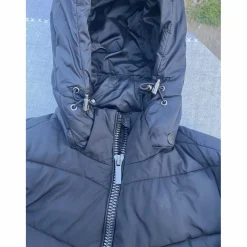 ELT Manteaux, Vestes Et Doudounes><noscript><img width=