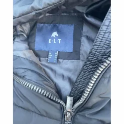 ELT Manteaux, Vestes Et Doudounes><noscript><img width=