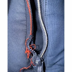 manteau equitheme*- Marque inconnue - Best