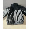 Equitheme Manteaux, Vestes Et Doudounes>manteau