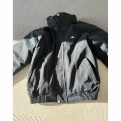 Equitheme Manteaux, Vestes Et Doudounes>manteau