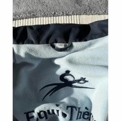Equitheme Manteaux, Vestes Et Doudounes><noscript><img width=