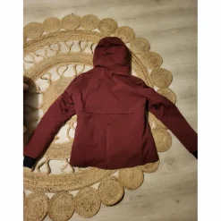 HorsePilot Manteaux, Vestes Et Doudounes>Manteau Essential Horse pilot