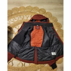 HorsePilot Manteaux, Vestes Et Doudounes><noscript><img width=