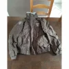 Fouganza Manteaux, Vestes Et Doudounes>manteau enfant