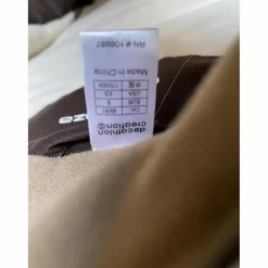 Fouganza Manteaux, Vestes Et Doudounes>Manteau hiver