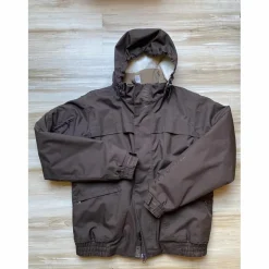 Fouganza Manteaux, Vestes Et Doudounes>Manteau hiver