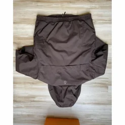 Fouganza Manteaux, Vestes Et Doudounes><noscript><img width=