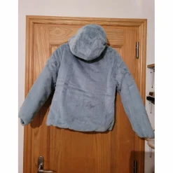 Steeds Manteaux, Vestes Et Doudounes><noscript><img width=