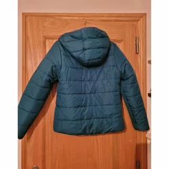 Steeds Manteaux, Vestes Et Doudounes><noscript><img width=