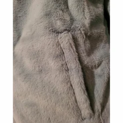 Steeds Manteaux, Vestes Et Doudounes><noscript><img width=