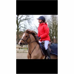 HorsePilot Manteaux, Vestes Et Doudounes>Manteau Horse Pilot
