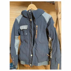 HorsePilot Manteaux, Vestes Et Doudounes><noscript><img width=