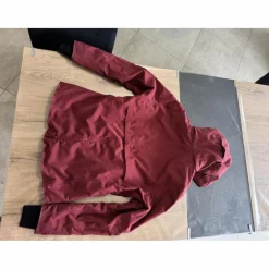 HorsePilot Manteaux, Vestes Et Doudounes><noscript><img width=