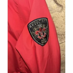 HV Polo Manteaux, Vestes Et Doudounes><noscript><img width=