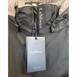 Manteau impérmeable*Lemieux Online