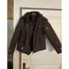 Manteau kyrak.k*- Marque inconnue - Outlet