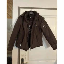 Manteau kyrak.k*- Marque inconnue - Outlet