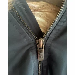 Penelope Leprevost Manteaux, Vestes Et Doudounes><noscript><img width=