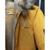 Penelope Leprevost Manteaux, Vestes Et Doudounes>Manteau Penelope store