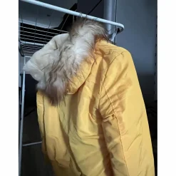 Penelope Leprevost Manteaux, Vestes Et Doudounes>Manteau Penelope store