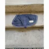 Equitheme Accessoires Pour Chien>Manteau petit chien