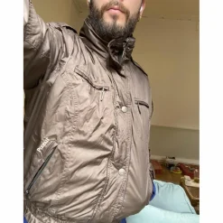 Manteau*Pikeur