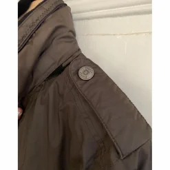 Manteau*Pikeur