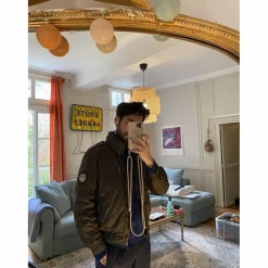 Manteau*Pikeur