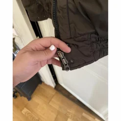 Manteau*Pikeur