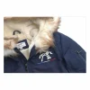 Penelope Leprevost Manteaux, Vestes Et Doudounes>manteau Pénélope