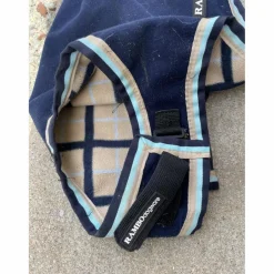 Horseware Accessoires Pour Chien><noscript><img width=
