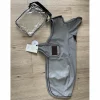 Manteau pour chien*Kentucky