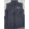 Manteau sans manche*Fouganza New