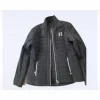 Manteau/ veste*Harcour Best