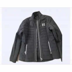 Manteau/ veste*Harcour Best
