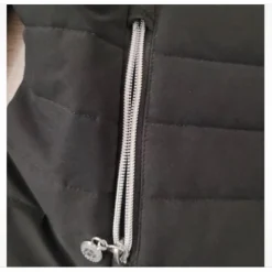 Manteau/ veste*Harcour Best