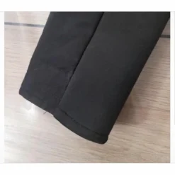 Manteau/ veste*Harcour Best